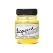 Kép 1/5 - Acid Dyes festék 14g Jacquard - 602 Bright Yellow