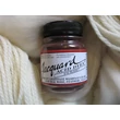 Kép 1/5 - Acid Dyes festék 14g Jacquard - 616 Russet