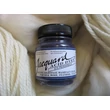Kép 1/5 - Acid Dyes festék 14g Jacquard - 615 Periwinkle