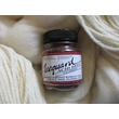Kép 1/5 - Acid Dyes festék 14g Jacquard - 619 Crimson