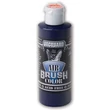 Kép 1/4 - Akrilfesték 118ml Airbrush Jacquard - 455 Sneakers Navy