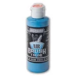 Kép 1/4 - Akrilfesték 118ml Airbrush Jacquard - 452 Sneakers Gamma blue