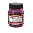 Kép 2/4 - Textilfesték 19g Procion Jacquard - 040 Fuchsia