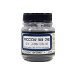 Kép 2/4 - Textilfesték 19g Procion Jacquard - 076 Cobalt blue