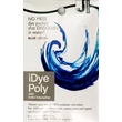 IdyePoly textilfesték Jacquard - Blue