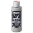 Kép 1/3 - Akrilfesték 118ml Airbrush Jacquard - 457 Sneakers Concrete grey