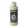Kép 1/4 - Akrilfesték 118ml Airbrush Jacquard - 450 Sneakers Volt