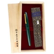 Kép 4/7 - Töltőtoll Portable Writer Midori C Nakaya 