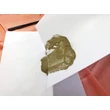 Kép 4/6 - Domborítópor bélyegzéshez