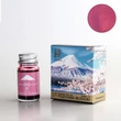 Kép 1/3 - Fujijama Irodori 12ml töltőtolltinta Guitar - T25 Sakura