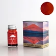 Kép 1/3 - Fujijama Irodori 12ml töltőtolltinta Guitar - T27 Akane