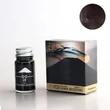 Kép 1/3 - Fujijama Irodori 12ml töltőtolltinta Guitar - T28 Zen