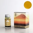 Kép 1/3 - Fujijama Irodori 12ml töltőtolltinta Guitar - T29 Sai