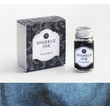 Kép 1/3 - Glitter Type 12ml tinta Guitar - T40 Misty Black