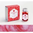 Kép 1/3 - Glitter Type 12ml tinta Guitar - T41 Cherry Red