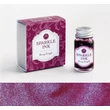 Kép 1/3 - Glitter Type 12ml tinta Guitar - T47 Berry Purple