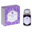 Kép 1/3 - Glitter Type 12ml tinta Guitar - T53 Lavender Purple
