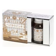 Kép 5/6 - Glitter Type 12ml tinta Guitar - T67 Nostalgic Honey