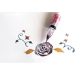 Kép 3/6 - Glitter Type 12ml tinta Guitar - T67 Nostalgic Honey