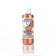 Kép 1/4 - Akrilfesték 118ml Airbrush Jacquard - 306 Metalic Copper
