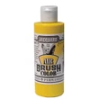 Kép 1/4 - Akrilfesték 118ml Airbrush Jacquard - 600 Irid. Yellow