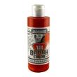Kép 1/4 - Akrilfesték 118ml Airbrush Jacquard - 601 Irid. Red