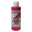 Kép 1/4 - Akrilfesték 118ml Airbrush Jacquard - 607 Irid. Candy Apple Red