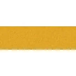 Kép 2/4 - Akrilfesték 118ml Airbrush Jacquard - 304 Metalic Solar Gold