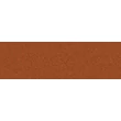 Kép 2/4 - Akrilfesték 118ml Airbrush Jacquard - 306 Metalic Copper
