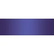 Kép 2/4 - Akrilfesték 118ml Airbrush Jacquard - 604 Irid. Violet