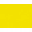 Kép 1/4 - Textilfesték 19g Procion Jacquard - 004 Lemon yellow