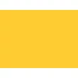 Kép 1/4 - Textilfesték 19g Procion Jacquard - 010 Golden yellow
