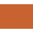 Kép 1/4 - Textilfesték 19g Procion Jacquard - 016 Rust orange