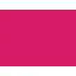 Kép 1/4 - Textilfesték 19g Procion Jacquard - 034 Magenta