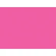 Kép 1/4 - Textilfesték 19g Procion Jacquard - 035 Hot pink