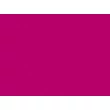 Kép 1/4 - Textilfesték 19g Procion Jacquard - 040 Fuchsia