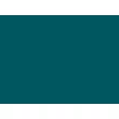 Kép 1/4 - Textilfesték 19g Procion Jacquard - 071 Teal