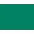 Kép 1/4 - Textilfesték 19g Procion Jacquard - 094 Emerald green