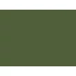 Kép 1/4 - Textilfesték 19g Procion Jacquard - 105 Olive green
