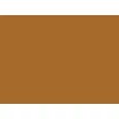 Kép 1/4 - Textilfesték 19g Procion Jacquard - 106 Bronze