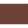 Kép 1/4 - Textilfesték 19g Procion Jacquard - 119 Chocolate brown