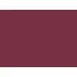 Kép 1/4 - Textilfesték 19g Procion Jacquard - 124 Burgundy