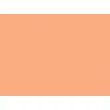 Kép 1/4 - Textilfesték 19g Procion Jacquard - 180 Peach