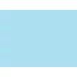 Kép 1/4 - Textilfesték 19g Procion Jacquard - 210 Pale aqua