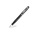 Desire töltőtoll Marble Black Kanwrite - Flex F