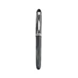 Kép 2/4 - Desire töltőtoll Marble Black Kanwrite - Flex F