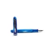 Desire töltőtoll Marble Blue Kanwrite - Flex F
