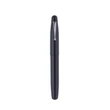 Kép 1/7 - Mammoth töltőtoll Solid Black Kanwrite - M heggyel