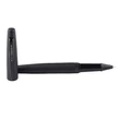Kép 4/7 - Spectra roll-on toll Matte Black Kanwrite
