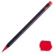  ROSE RED színű akvarell ecsettoll AKASHIYA SAI